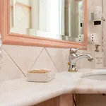 Bed and breakfast Calamoresca