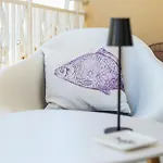 Calamoresca Bed and breakfast 4*