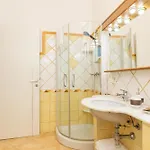 Calamoresca Bed and breakfast Àrbatax