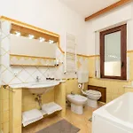 Bed and breakfast Calamoresca 4*
