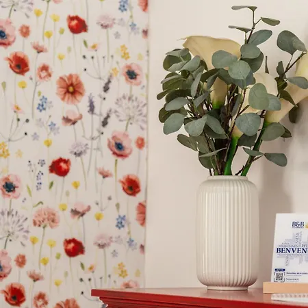 Calamoresca 4* 아르바탁스