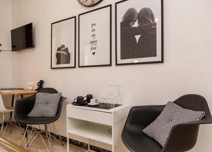 Calamoresca Àrbatax