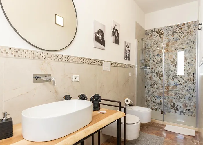 Calamoresca 4* Àrbatax