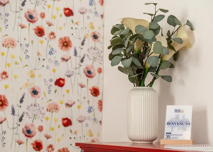 Calamoresca 4* Àrbatax