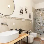 Calamoresca 4* ארבאטקס