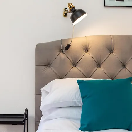 Calamoresca Àrbatax