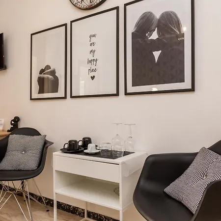 Calamoresca Арбатакс