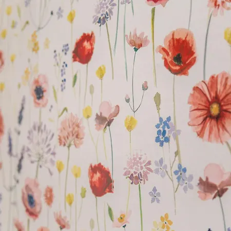 Bed & Breakfast Calamoresca