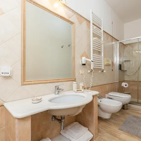 Calamoresca Àrbatax