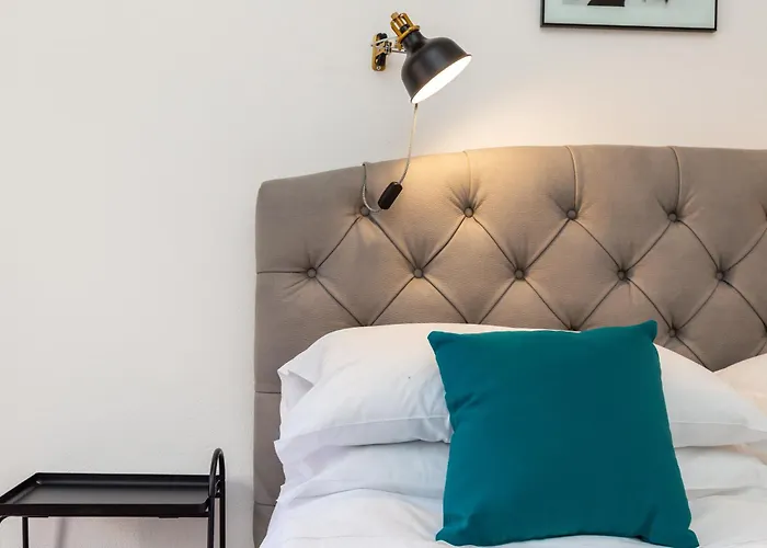 Calamoresca 阿尔巴塔克斯