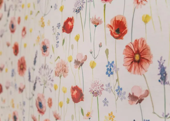 住宿加早餐酒店 Calamoresca