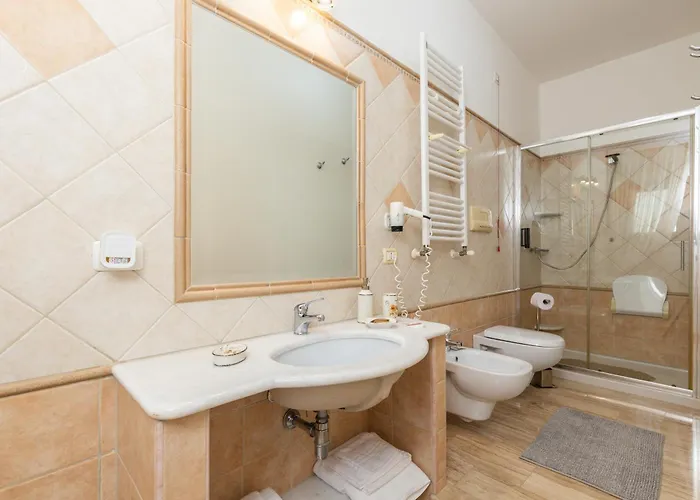 Calamoresca Àrbatax